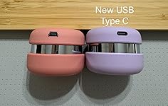 Review Image by UHCoug UHCoug