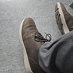 Review Image by Salma Mumu Salma Mumu