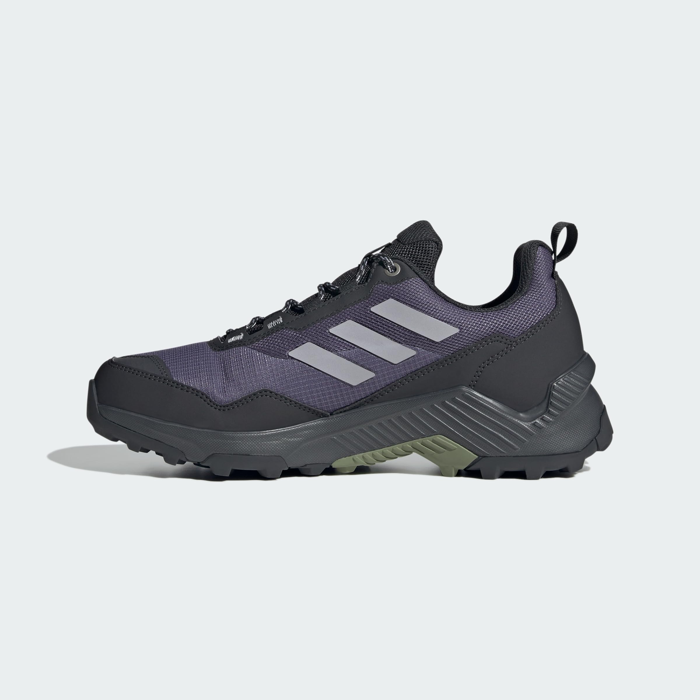 adidas Eastrail 2.0 Rain.rdy Hiking Shoes Mujer