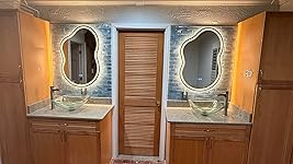 Review Image by BatDog BatDog