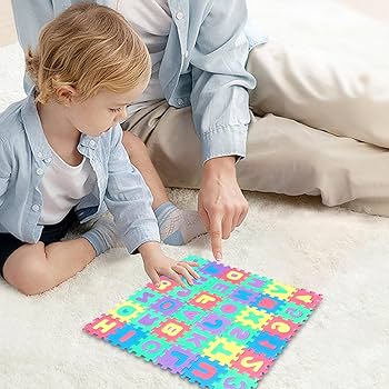 タチツテトモス様　マット タチツテトモス様 マット Amazon.co.jp: 幼児用マット,フォームパズル