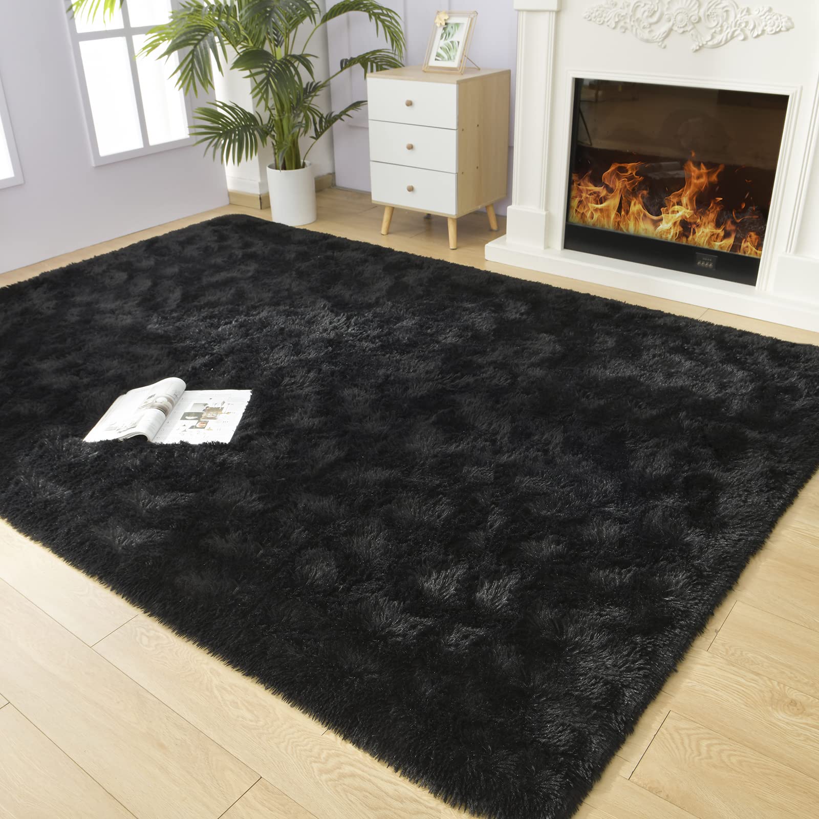 Large Fluffy Rug For Bedroom Large Fluffy Rug For Bedroom