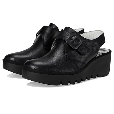 FLY LONDON BARY565FLY Women