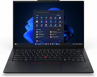 LENOVO THINKPAD E14 21SX007CTX U7-255H 16GB 512GB SSD 14″FDOS
