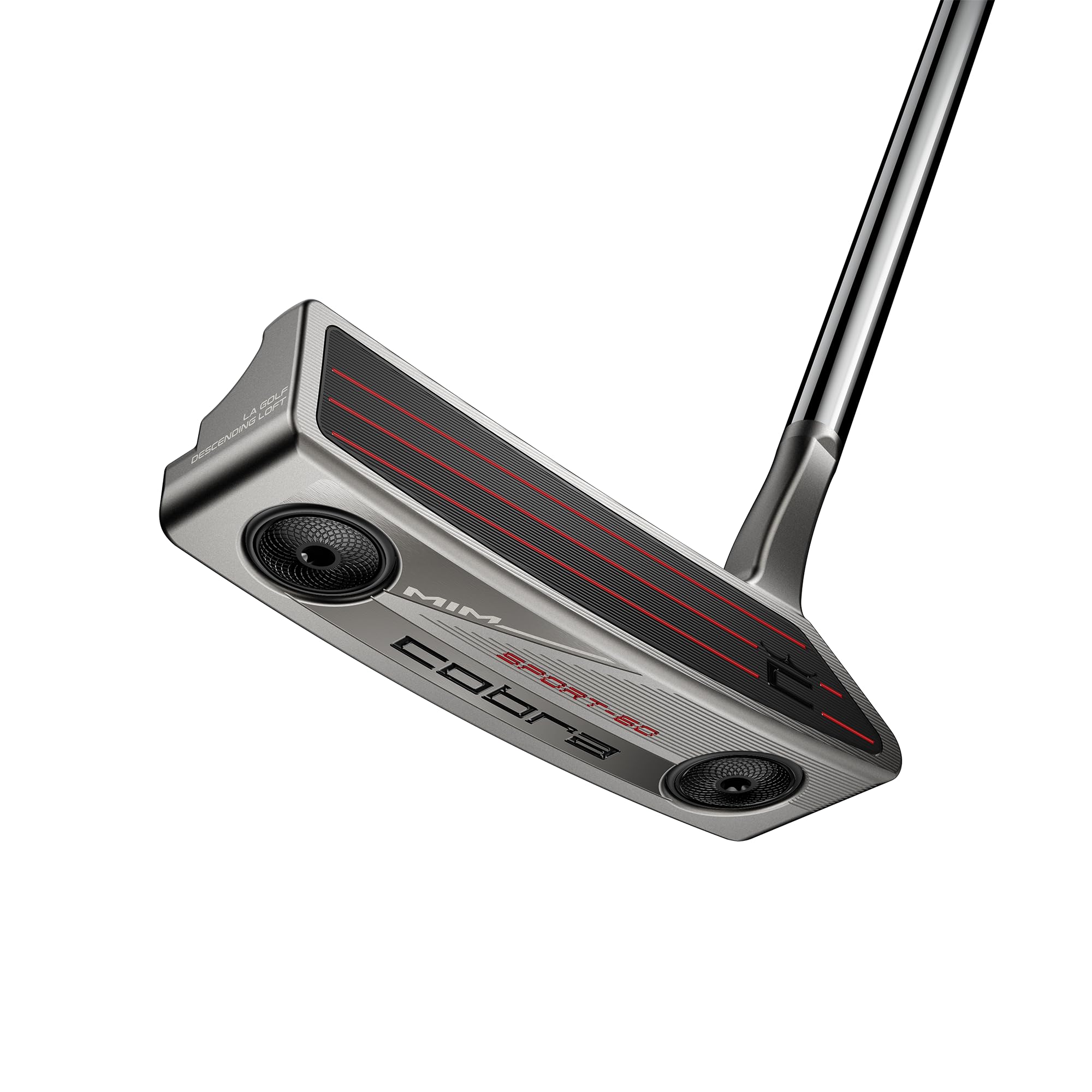 Cobra Golf MIM Putter