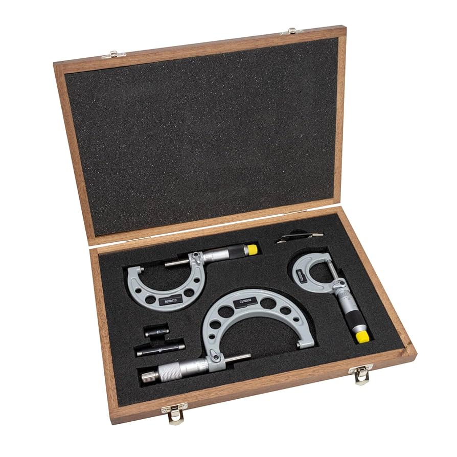 aimi　0710 71uoLkxHBSL._UF894,1000_QL80_.jpg