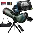 smart telescope Top3商品