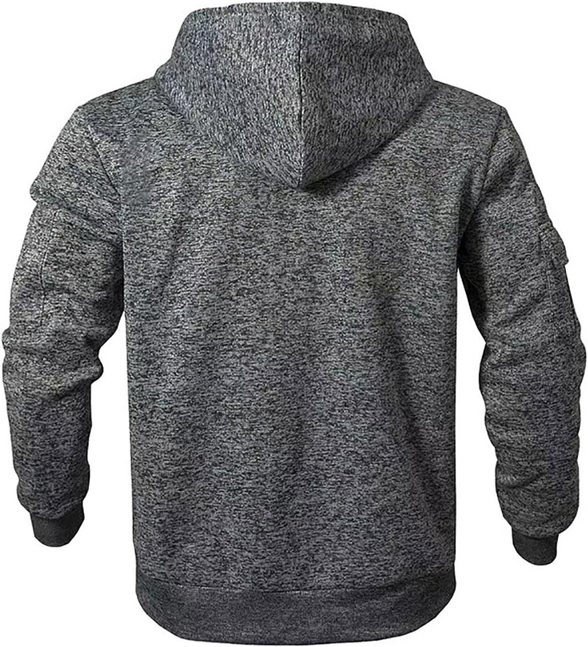 visvimデニムジャケット型番D1007 【楽天市場】VISVIM 22ss SS 101