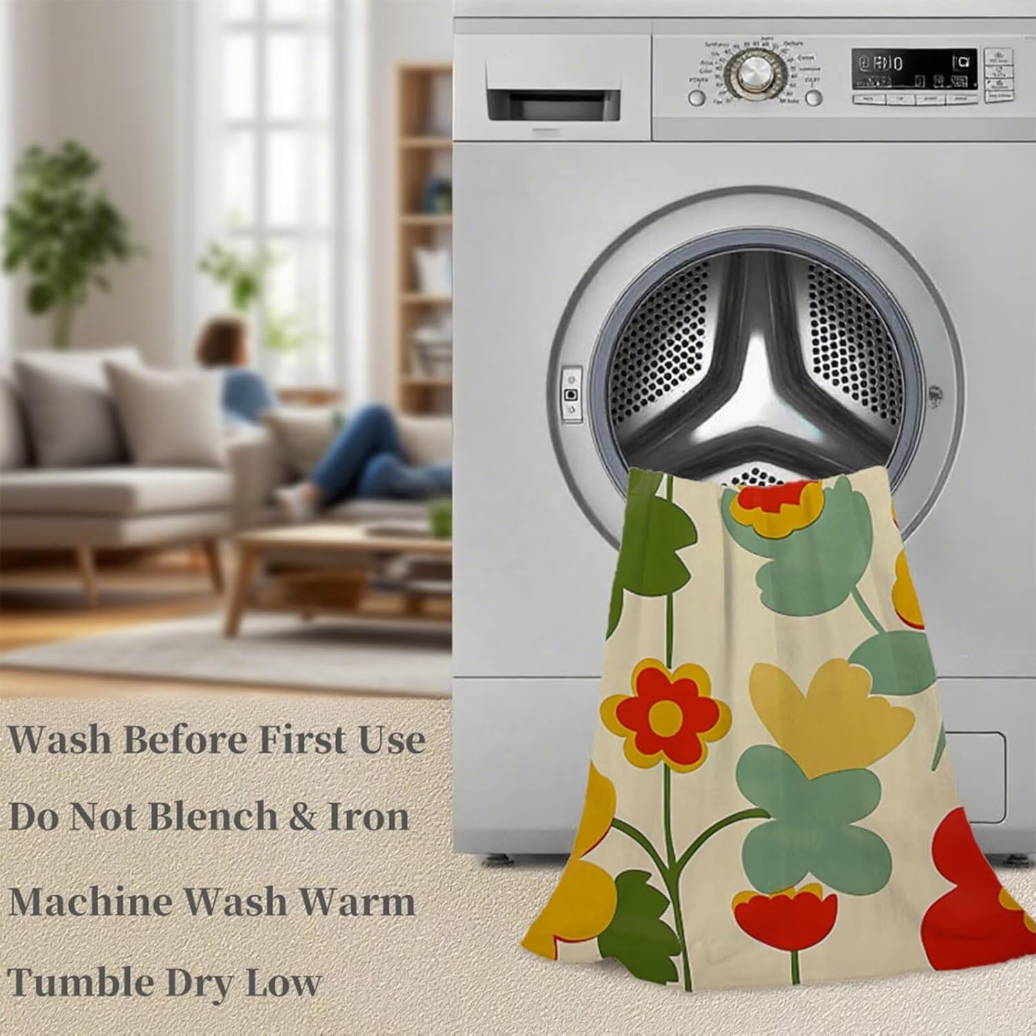 Beach Towel 90x180cm Bath Towels, Quick Dry Microfiber Towel, Sand Free, Super Absorbent, Lightweight, Compact Design, Towels for Bathroom Travel, Pool, Gym, Camping, Beach Vacation Essentials A2-355