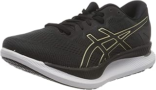 ASICS, Running Shoes Hombre
