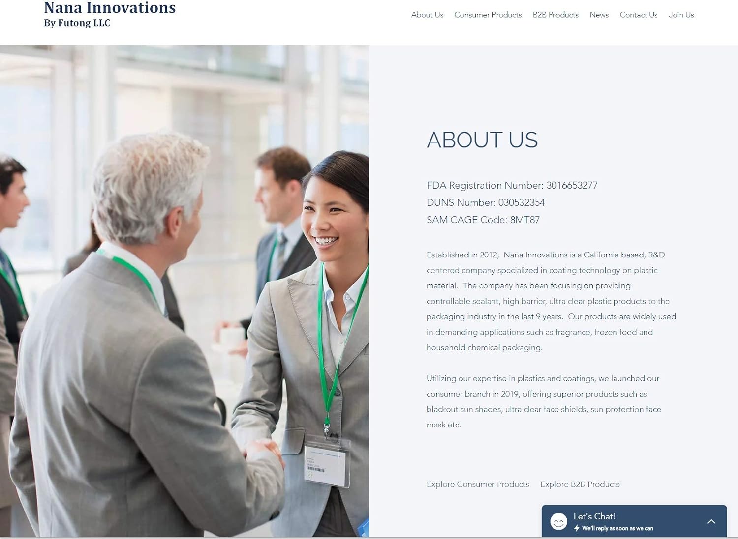 Hottest Sale Nana Innovations 200 Shields+100 Frames Premium Glasses Face Shield Anti Fog Reusable safety protection Goggle Visor Cleanable Wholesale Bulk B2B Case (10 Boxes of 20 Shields+10 Frames Pack) 50% Off Discount Nana Innovations 200 Shields+100 Frames Premium Glasses Face Shield Anti Fog Reusable safety protection Goggle Visor Cleanable Wholesale Bulk B2B Case (10 Boxes of 20 Shields+10 Frames Pack)