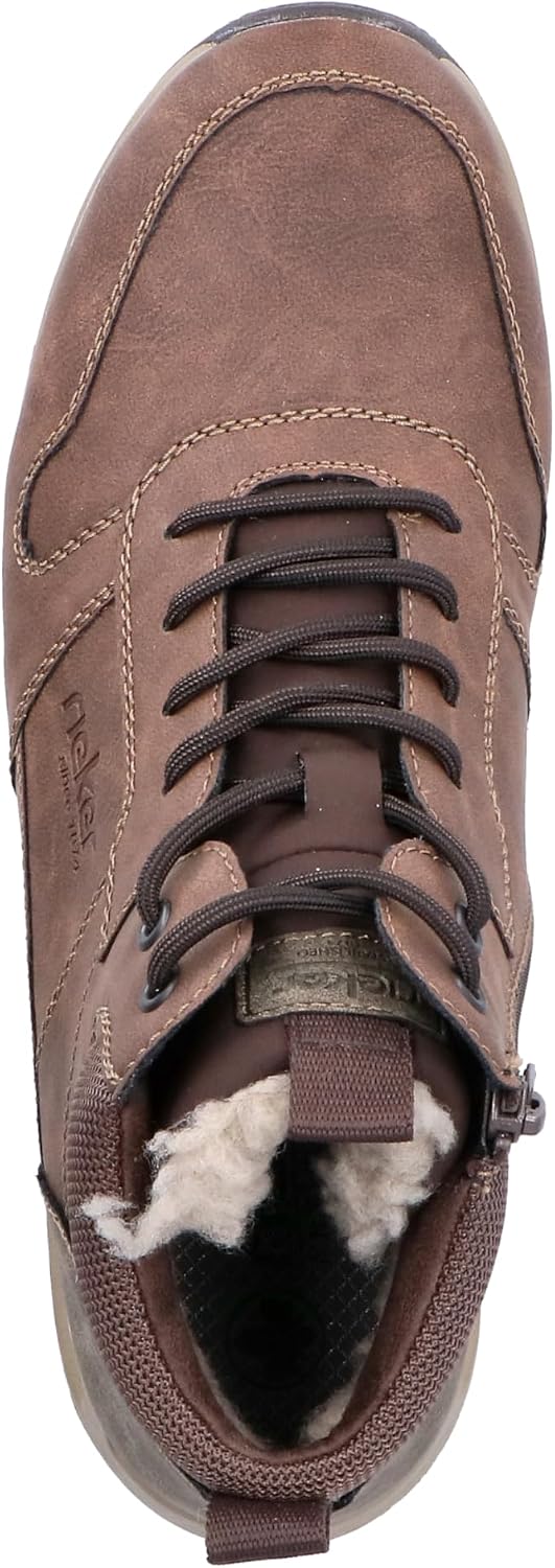 Rieker Mens B1024