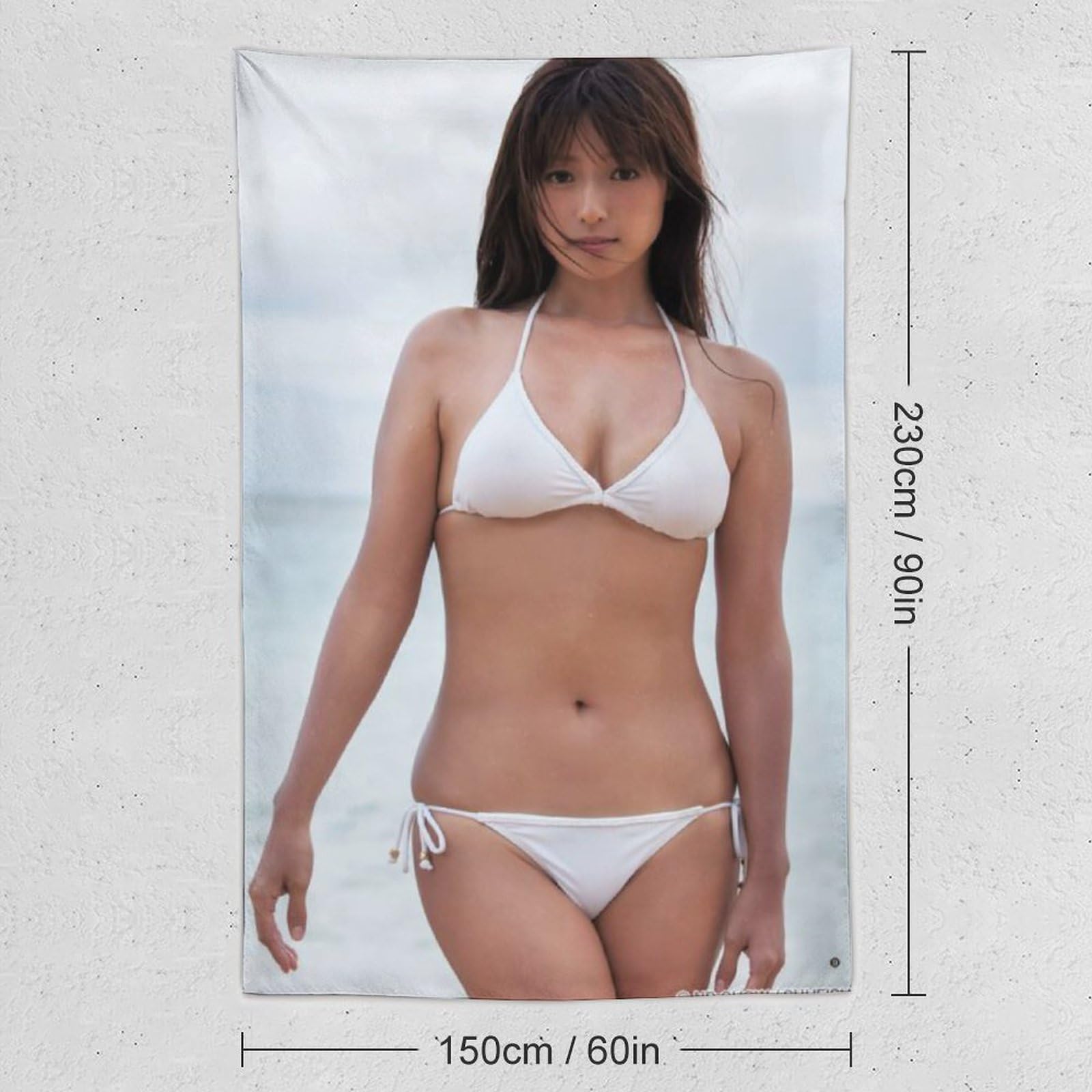 深田 恭子 セクシー