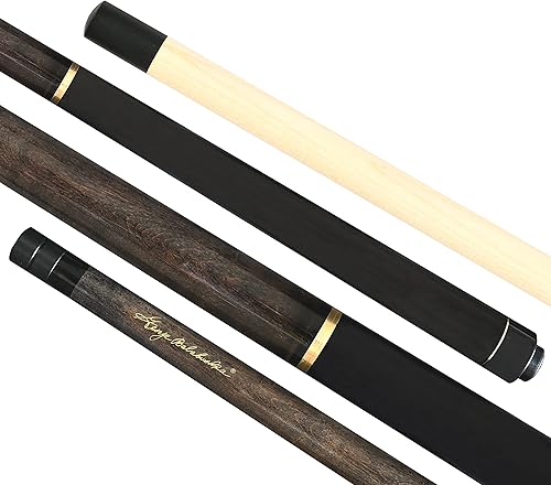 Balabushka Break/Jump Duo - Sin envoltura de lino