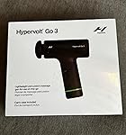 Review Image by Adam