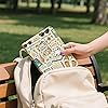 Product Photo 7