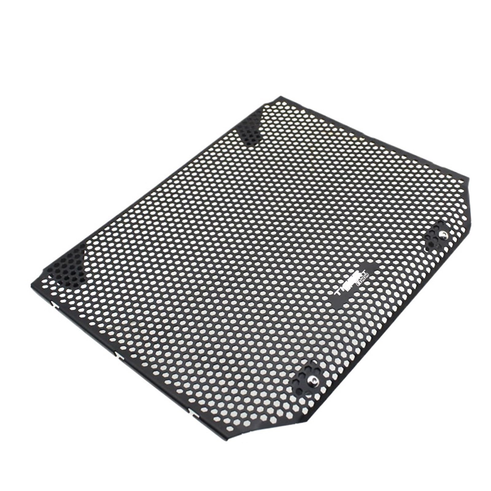 Protezione radiatore moto Per Tiger Sport 800 Tiger800 2025+, Accessori Moto Griglia Del Radiatore Protezione Netta Copertura Olio