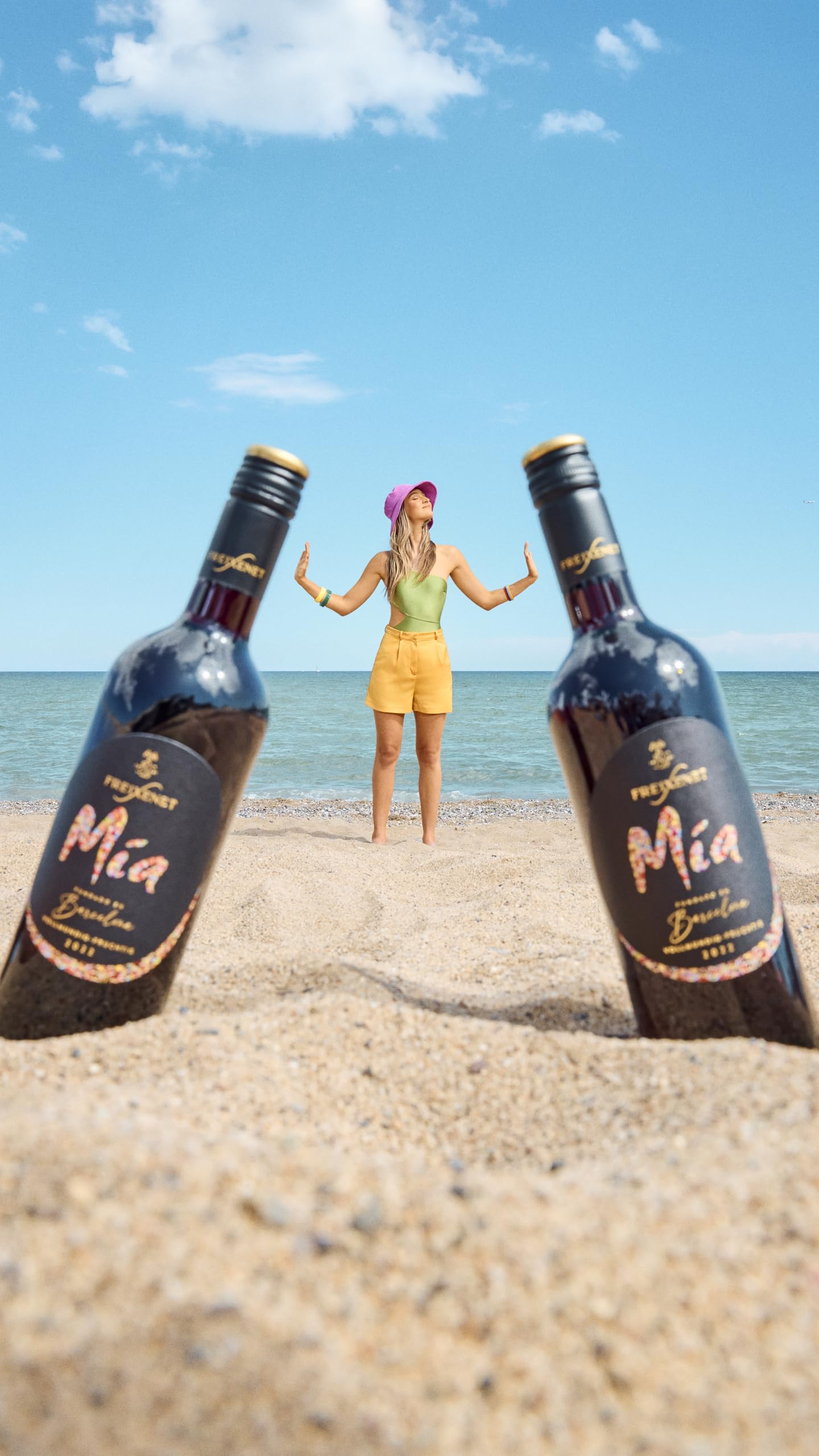 (取寄) ミア レディース ファビオラ MIA women Fabiola Cognac 取寄) ミア レディース ファビオラ MIA women Fabiola Cognac 186 Mia