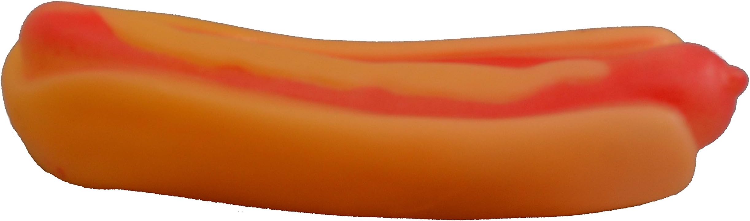 Amazing Pet Products Dog Vinyl Squeak Toy