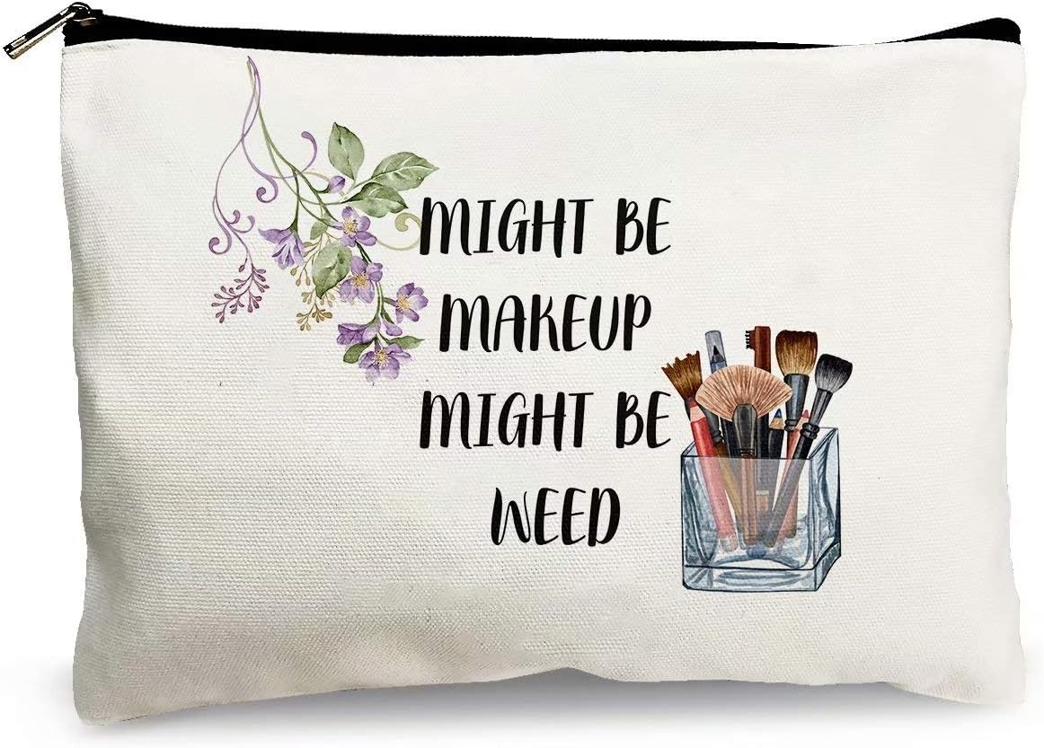 If You Re Seeing This Message That Means Javascript Has Been Disabled On Your Browser Please Enable Js To Make This App Work Herev Ta Ene Tekstijg Unshizh Bajgaa Bol Tany Internet Hөtөchijn Javascript Haalttaj Bajna Internet Hөtөchijn