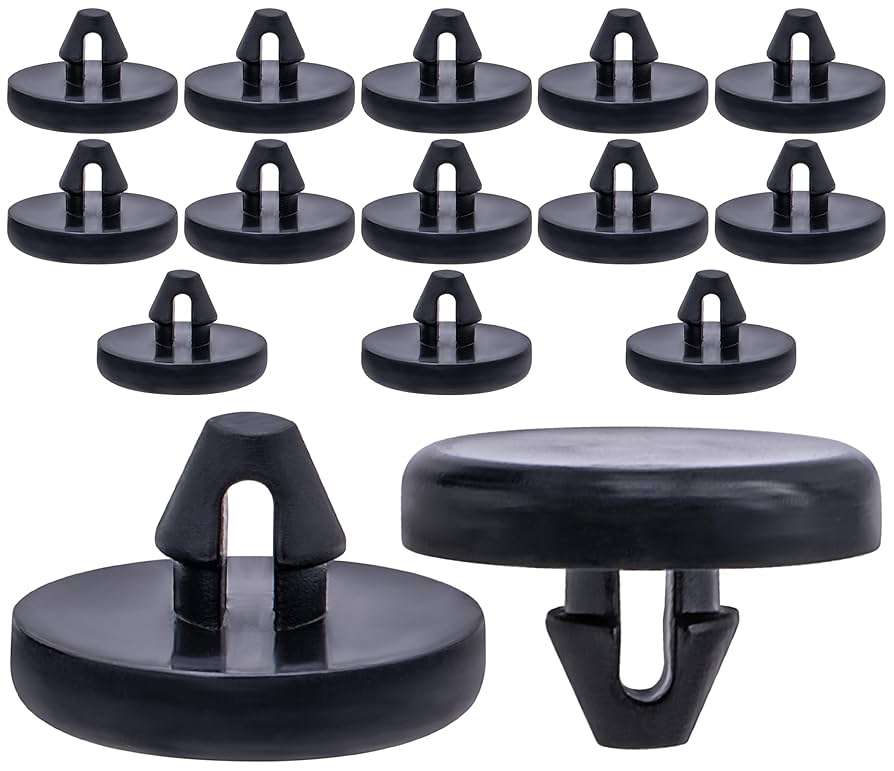 道楽 セット Z-10_main_photo.jpg