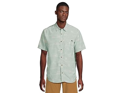 Billabong Sundays Lounge Short Sleeve Men