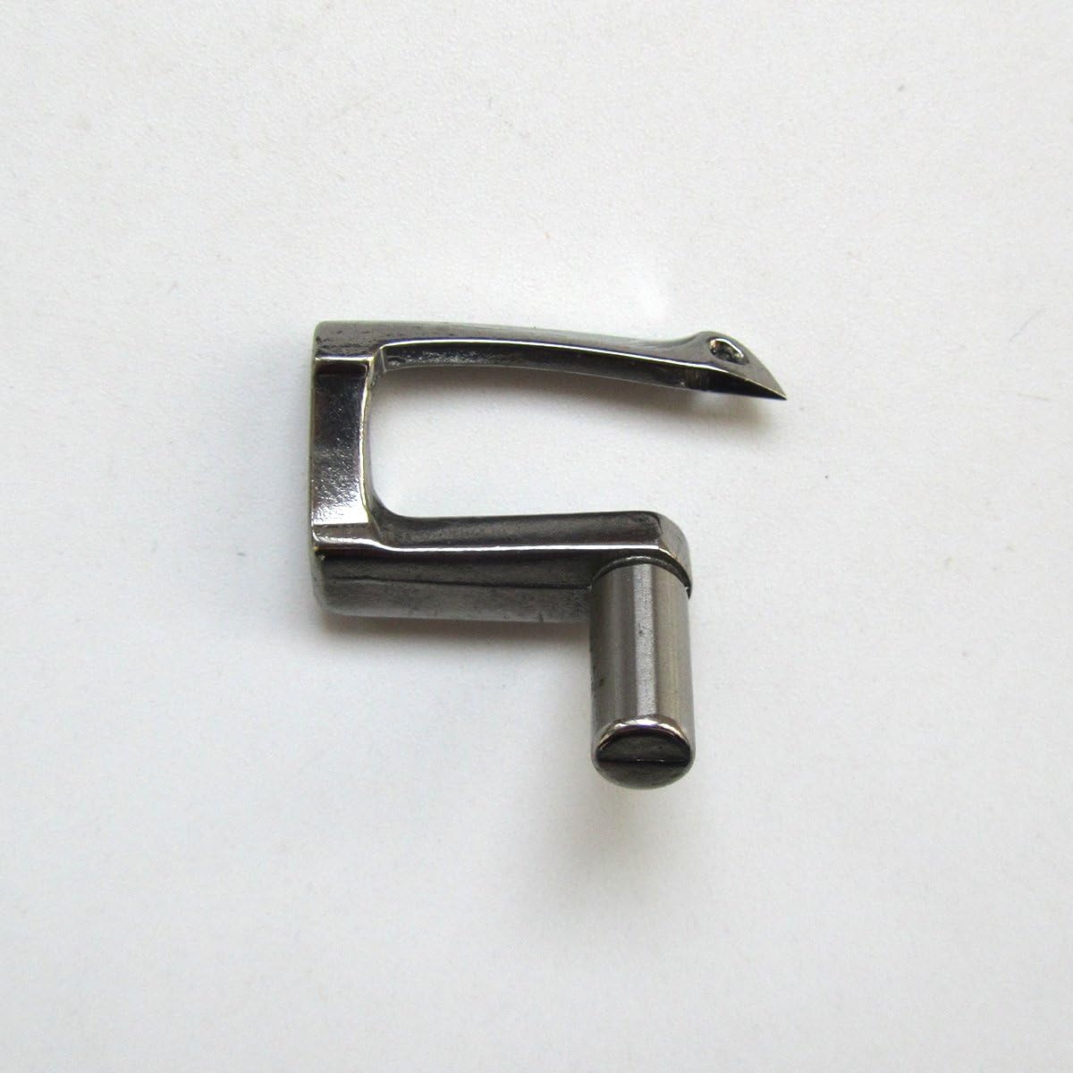 ckpsms KUNPENG - 1 PCS Looper #91-169990-05 for PFAFF 3811
