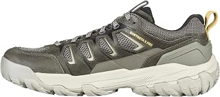 Oboz Men's Sawtooth X Pro Low