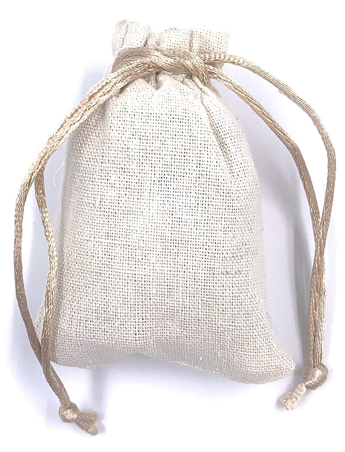 Boston America Dragonball Z Senzu Beans Candy Collectible Korin Drawstring Bag with Sour Green Apple Flavored Green, 2 Ounce - 18 Count Display Box