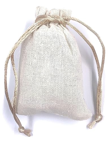 Miniatura 3 de Boston America Dragonball Z Senzu Beans Candy - Bolsa coleccionable con cordón Korin con sabor a manzana verde agria, 2 onzas, caja de exhibición de