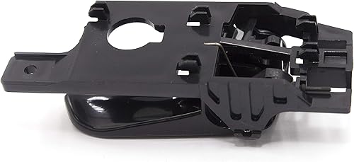 Miniatura 6 de Otois 826201F000WK - Tirador de puerta para Kia Sportage 2005 2010