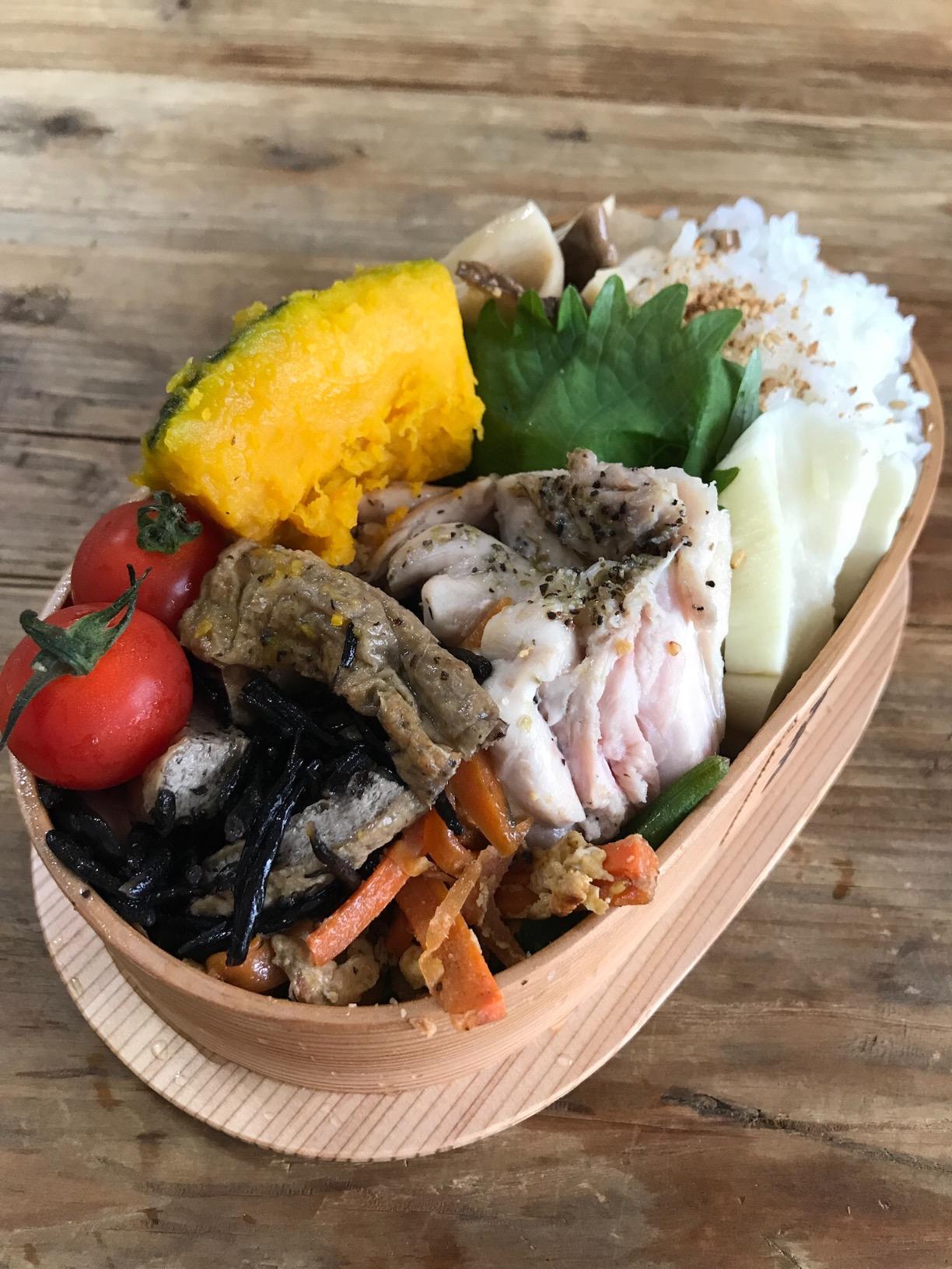 お客様イメージ