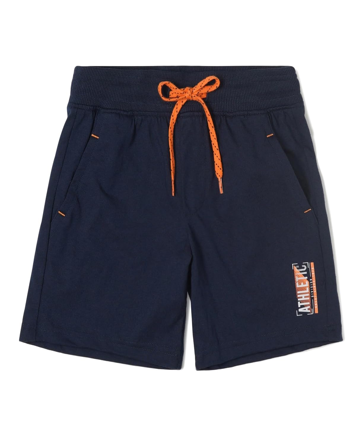 Jockey AB12 Boy's Super Combed Cotton Rich Graphic Printed Shorts with Side Pockets (Prints May Vary) - Review, Price and Buying Guide
