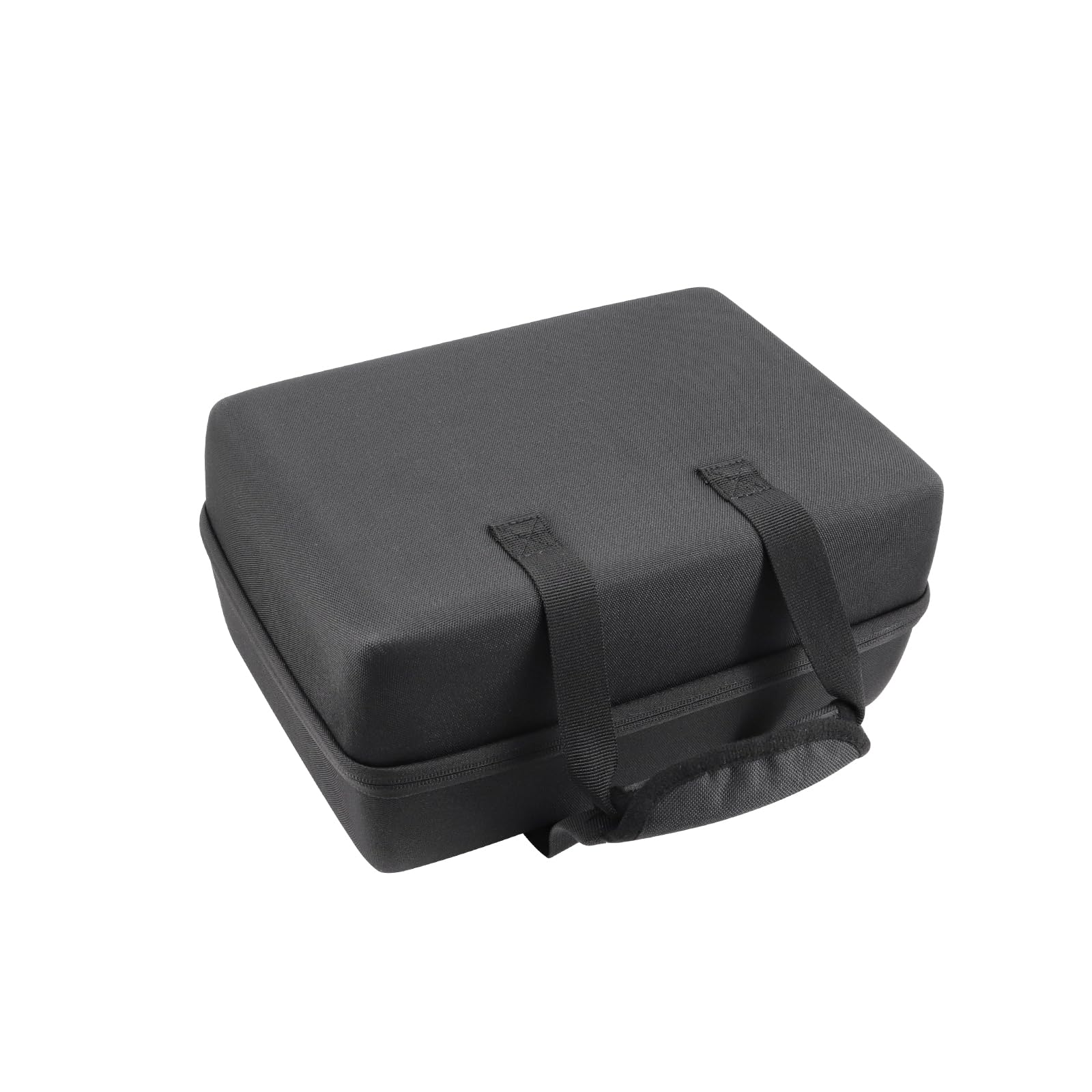 Custodia da Viaggio per B&O Beosound A5, Custodia Protettiva per Altoparlanti Wireless