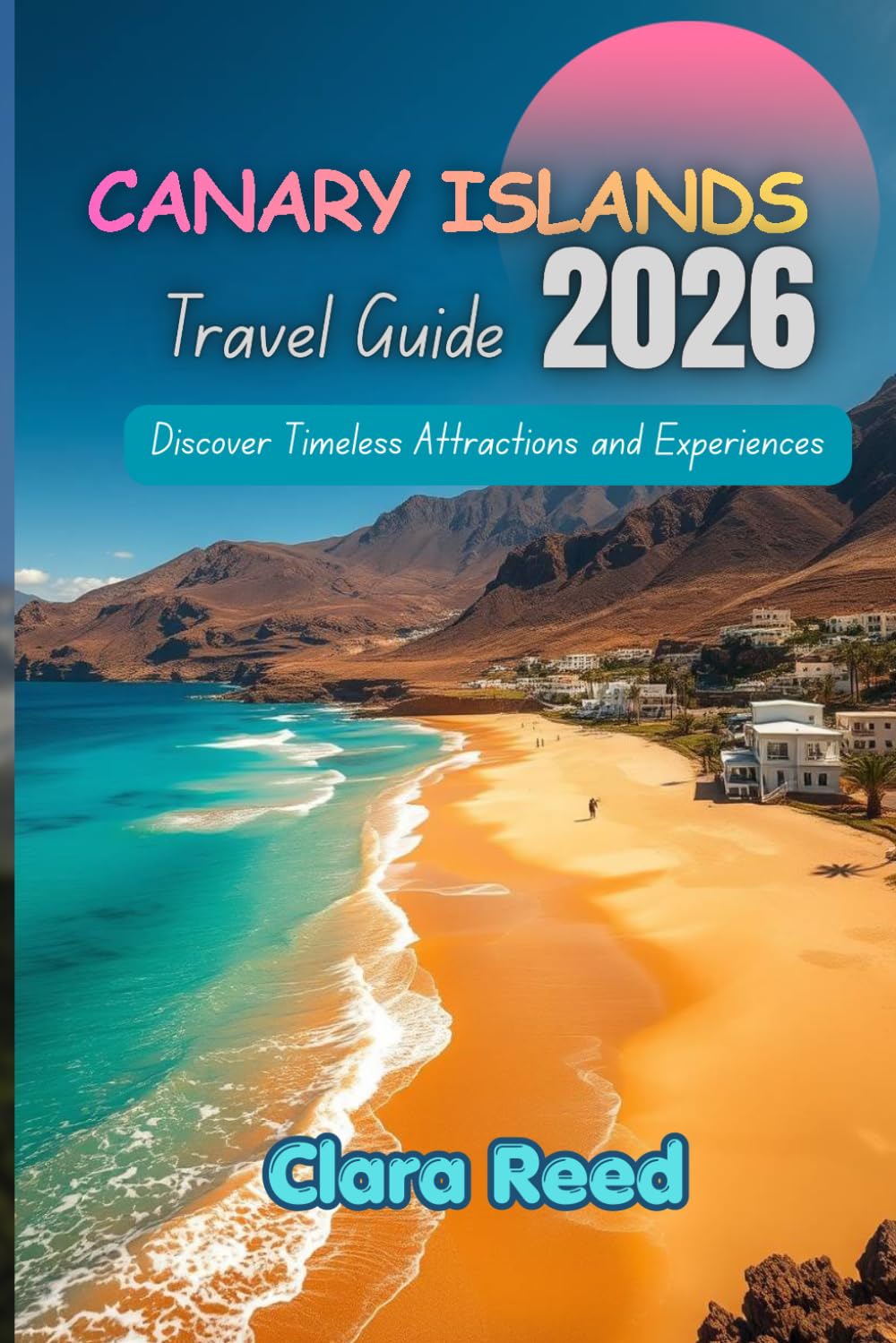 Greenland Travel Guide 2026: Discover Timeless Attractions and Experiences
