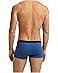 Hanro Micro Touch Boxer Brief - #2 of 4