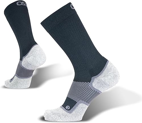 OS1st WP4 Wellness Performance