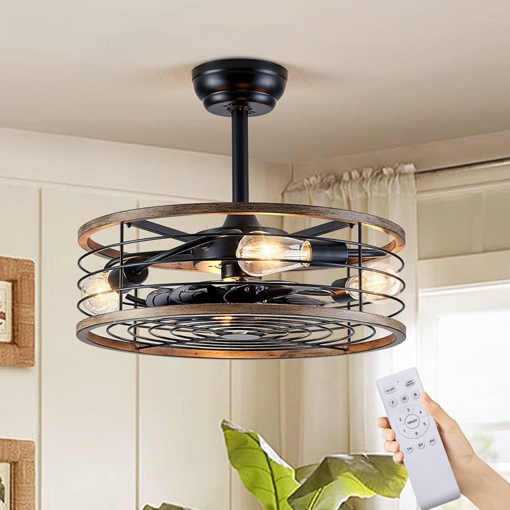 O’tra FAG300E T7FC080 FAG • ABF Store