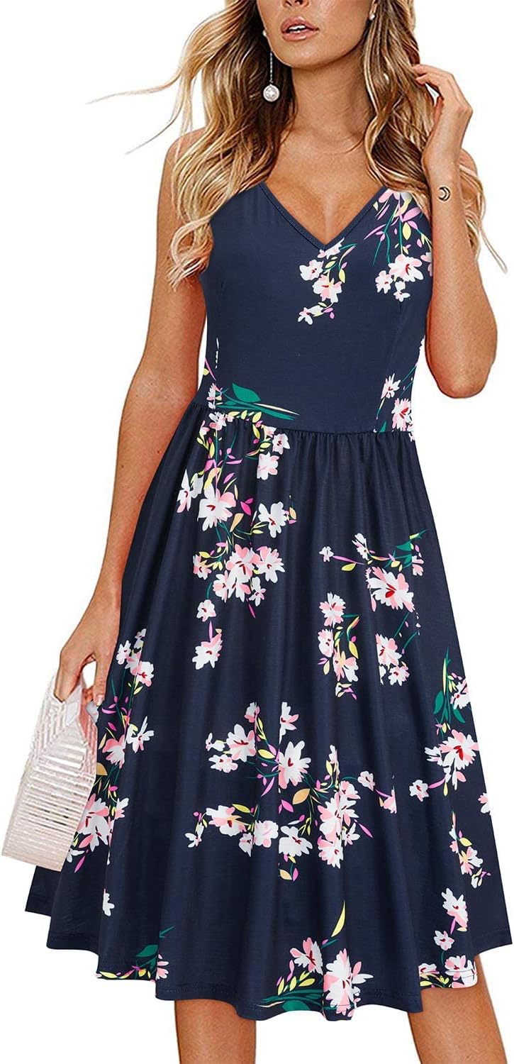 Vestidos