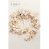 Product Photo 6