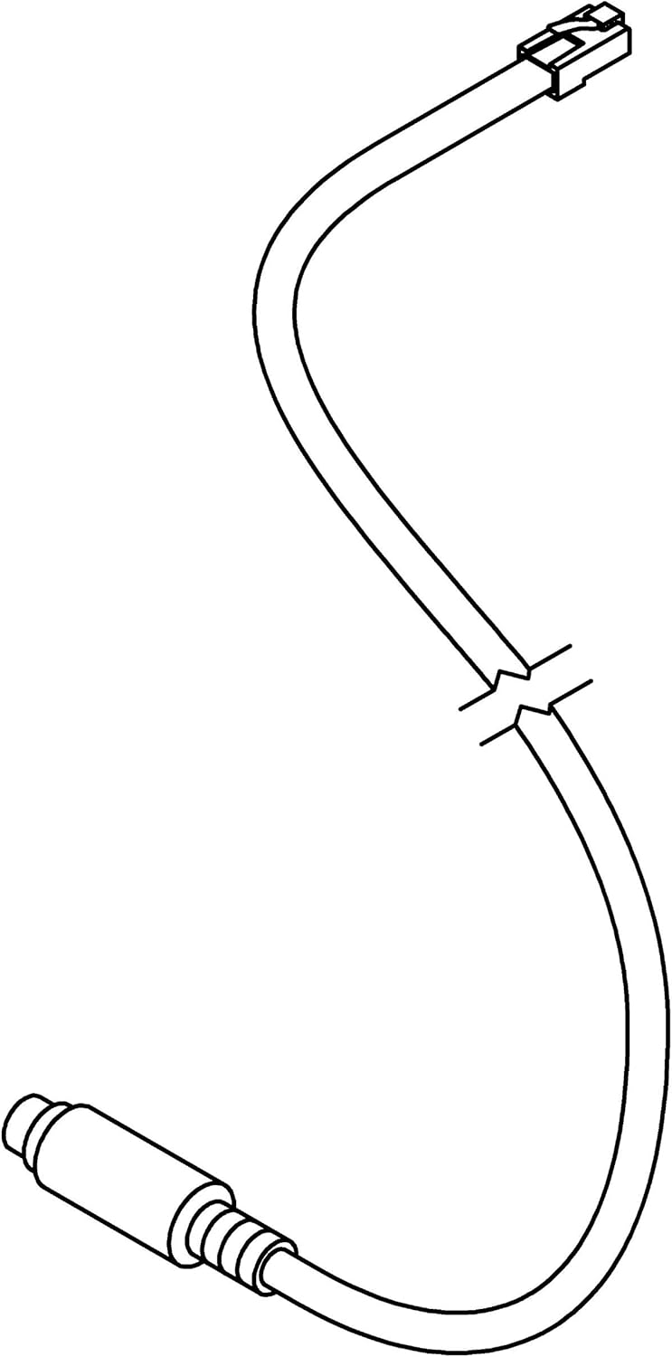Kohler 1194940 Replacement Part