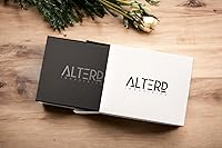 Vista 4 de Copas de champán personalizadas para boda, copas de brindis de aniversario, regalos de boda, regalo de boda, copas de champán para brindis de Solo