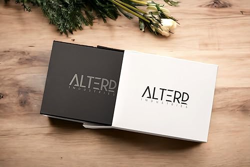 Miniatura 6 de Alterd Industries Western Wedding - Vasos de vaquero y vaquera decoración occidental, copa de vino de vaquera, decoración occidental para el hogar,