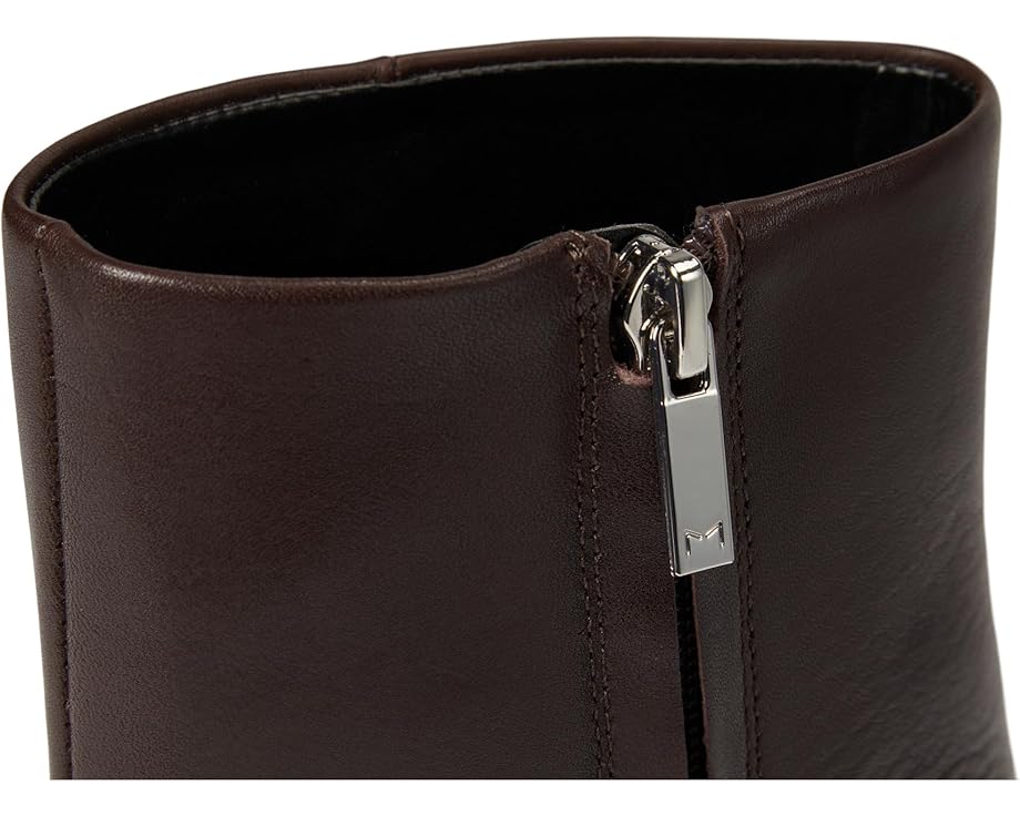 Marc Fisher LTD Kiona - Right View