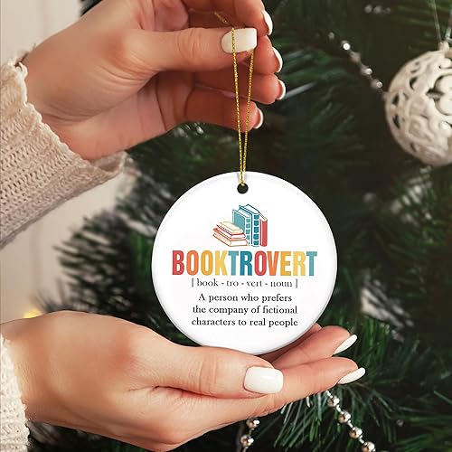 Miniatura 5 de Adorno de Navidad para bebé 2022 bebé recién nacido regalo de adorno de Navidad para niña regalo para mamá primeriza regalo para papá regalos de