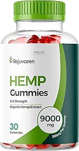 Addressing the Hype: Are Bliss Roots CBD Gummies Worth It?