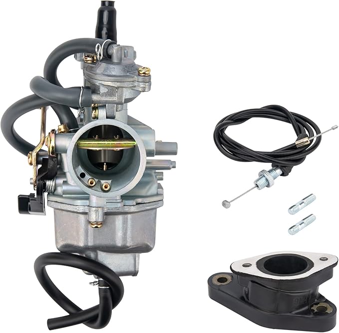 Kit De 120 Fusibles Auto Assortis - 5A à 30A, Standard, Pour Voiture Et Camion