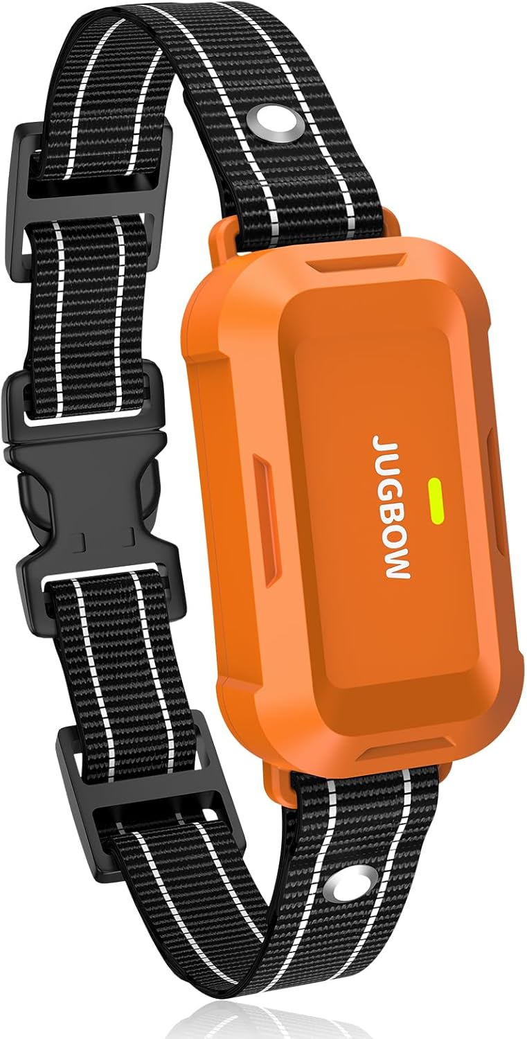 Store - Deal | Amazon US