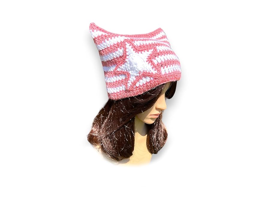 NEWAVE  CAT HAIR BEANIE ARM WARMER アイボリー 51-CIMG0091_1000x.jpg?v=1744629563