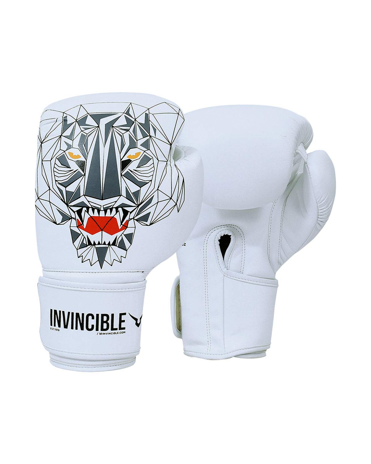 See full amazon price history chart for Invincible Limited Edition Combat Gloves Tiger Print White Color 12 OZ Invincible Limited Edition Combat Gloves Tiger Print White Color 12 OZ (B08HYY13CG) Amazon Price History, Amazon Price Tracker